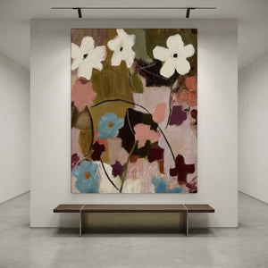 Colorful-abstract-floral-painting-for-minimalist-wall-09.webp