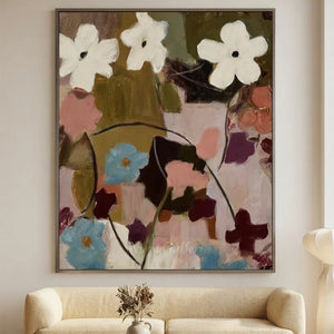 Colorful-abstract-floral-painting-for-modern-living-room-decor-03.webp