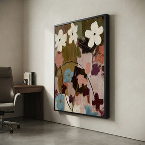 Colorful-abstract-floral-painting-for-study-decor-05.webp