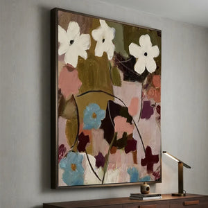 Colorful-abstract-floral-painting-for-study-wall-08.webp