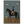 Handcrafted Contemporary Equestrian Oil Painting #SS314