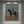Handcrafted Contemporary Equestrian Oil Painting #SS314