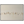 Contemporary-Minimal-Art-black-frame-02.webp