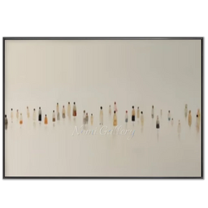 Contemporary-Minimal-Art-black-frame-02.webp
