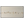 Contemporary-Minimal-Art-black-frame-03.webp