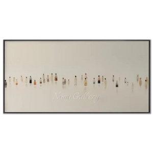 Contemporary-Minimal-Art-black-frame-03.webp