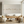 Contemporary-Minimal-Art-for-boho-room-04.webp
