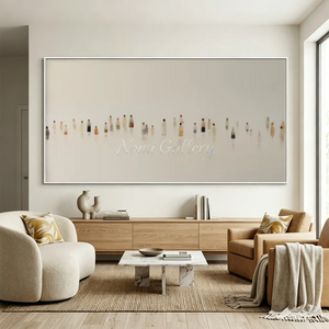 Contemporary-Minimal-Art-for-boho-room-04.webp