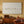Contemporary-Minimal-Art-for-boho-wall-decor-01.webp
