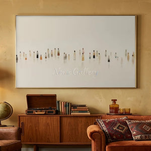 Contemporary-Minimal-Art-for-boho-wall-decor-01.webp