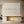 Contemporary-Minimal-Art-for-large-fireplace-07.webp