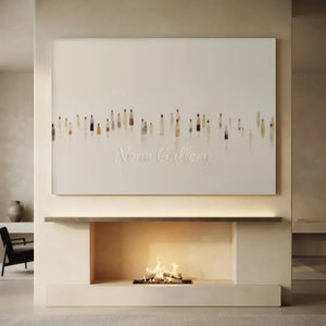 Contemporary-Minimal-Art-for-large-fireplace-07.webp