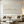 Contemporary-Minimal-Art-for-large-wall-08.webp