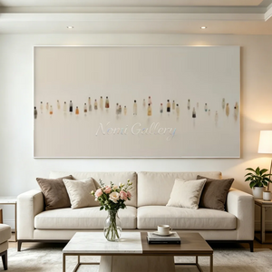 Contemporary-Minimal-Art-for-large-wall-08.webp