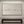 Contemporary-Minimal-Art-for-minimalist-wall-09.webp