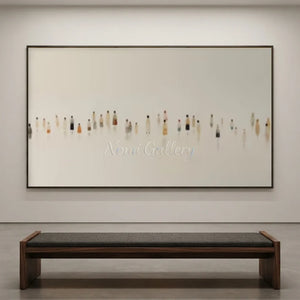 Contemporary-Minimal-Art-for-minimalist-wall-09.webp