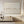 Contemporary-Minimal-Art-for-modern-living-room-10.webp