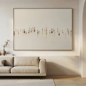 Contemporary-Minimal-Art-for-modern-living-room-10.webp