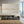 Contemporary-Minimal-Art-for-room-decor-11.webp