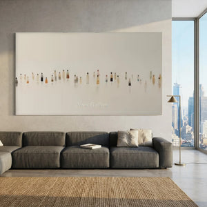 Contemporary-Minimal-Art-for-room-decor-11.webp