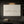 Contemporary-Minimal-Art-for-study-room-decor-05.webp