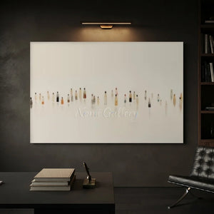 Contemporary-Minimal-Art-for-study-room-decor-05.webp