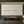 Contemporary-Minimal-Art-for-zen-style-tea-room-06.webp