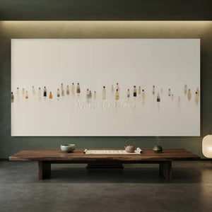 Contemporary-Minimal-Art-for-zen-style-tea-room-06.webp