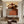 Handcrafted Abstract Cowboy Group Oil Painting #SS315