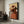 Handcrafted Abstract Cowboy Group Oil Painting #SS315