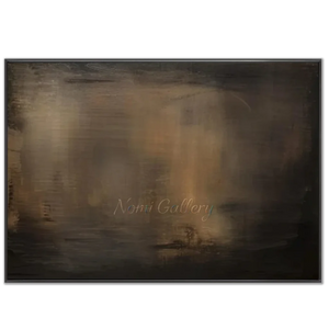 Dark-Abstract-Moody-Minimalist-Wall-Art-black-frame-02.webp