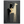 Handcrafted Dark Folk Western Oil Painting #SS317