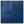 Deep-Blue-Texture-Abstract-Canvas-black-frame-02.webp