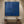 Deep-Blue-Texture-Abstract-Canvas-for-High-end-hotels-decor-01.webp