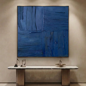 Deep-Blue-Texture-Abstract-Canvas-for-High-end-hotels-decor-01.webp