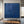 Deep-Blue-Texture-Abstract-Canvas-for-Large-floor-to-ceiling-window-wall-07.webp