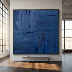 Deep-Blue-Texture-Abstract-Canvas-for-Large-floor-to-ceiling-window-wall-07.webp