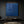 Deep-Blue-Texture-Abstract-Canvas-for-Luxurious-Study-decor-09.webp