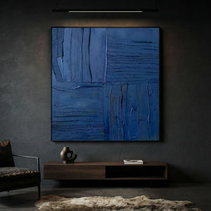 Deep-Blue-Texture-Abstract-Canvas-for-Luxurious-Study-decor-09.webp