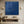 Deep-Blue-Texture-Abstract-Canvas-for-Minimalist-entryway-10.webp