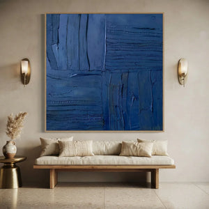 Deep-Blue-Texture-Abstract-Canvas-for-Minimalist-entryway-10.webp