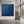 Deep-Blue-Texture-Abstract-Canvas-for-large-Staircase-wall-03.webp