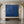 Deep-Blue-Texture-Abstract-Canvas-for-large-art-corridor-06.webp