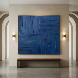 Deep-Blue-Texture-Abstract-Canvas-for-large-art-corridor-06.webp