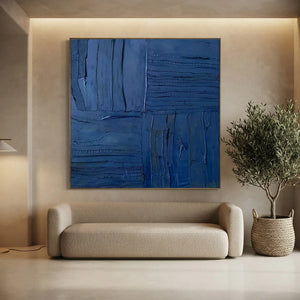 Deep-Blue-Texture-Abstract-Canvas-for-large-living-room-08.webp