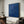 Deep-Blue-Texture-Abstract-Canvas-for-minimalist-wall-04.webp