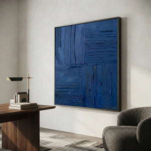 Deep-Blue-Texture-Abstract-Canvas-for-minimalist-wall-04.webp