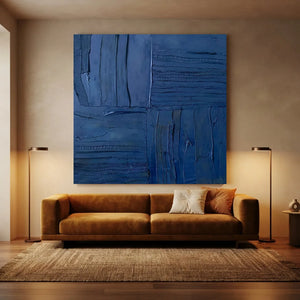 Deep-Blue-Texture-Abstract-Canvas-for-modern-living-room-05.webp