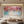 3D Colorful Petal Abstract Hand-Painted Textured Canvas Art #SS070