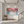 3D Colorful Petal Abstract Hand-Painted Textured Canvas Art #SS070